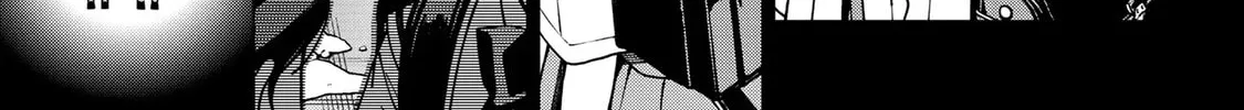 Read School Zone chapter 91 image 19 on Lezhin