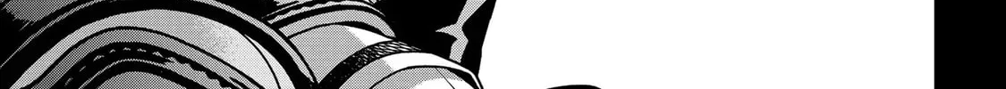 Read School Zone chapter 91 image 31 on Lezhin