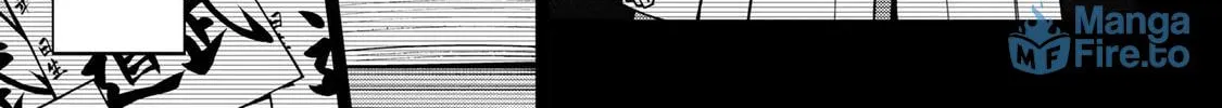 Read School Zone chapter 91 image 35 on Lezhin