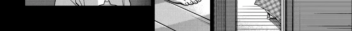 Read School Zone chapter 91 image 37 on Lezhin
