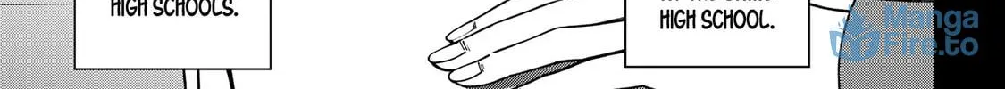 Read School Zone chapter 91 image 47 on Lezhin