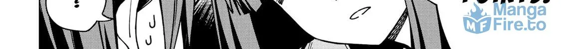 Read School Zone chapter 91 image 5 on Lezhin