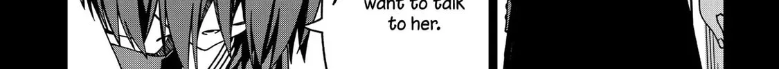 Read School Zone chapter 91 image 51 on Lezhin