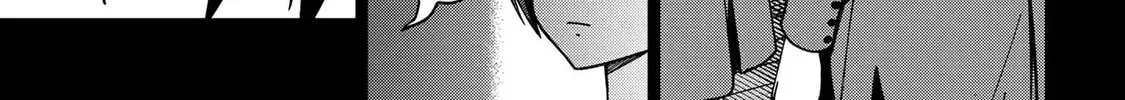 Read School Zone chapter 91 image 55 on Lezhin