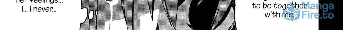 Read School Zone chapter 91 image 59 on Lezhin