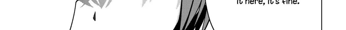 Read School Zone chapter 91 image 63 on Lezhin