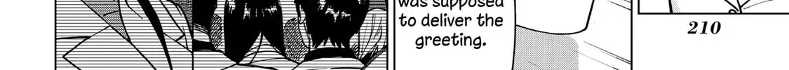 Read School Zone chapter 91 image 9 on Lezhin