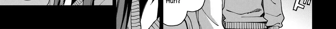 Read School Zone chapter 92 image 13 on Lezhin