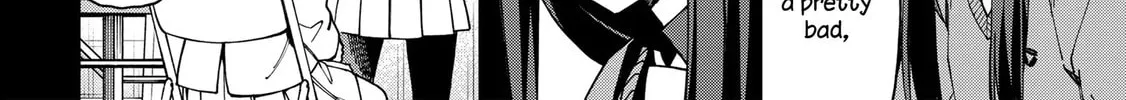 Read School Zone chapter 92 image 15 on Lezhin