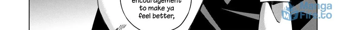 Read School Zone chapter 92 image 17 on Lezhin