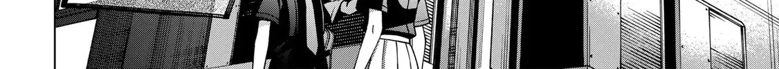Read School Zone chapter 92 image 19 on Lezhin