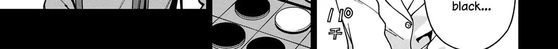 Read School Zone chapter 92 image 21 on Lezhin