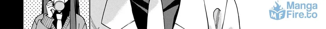 Read School Zone chapter 92 image 23 on Lezhin