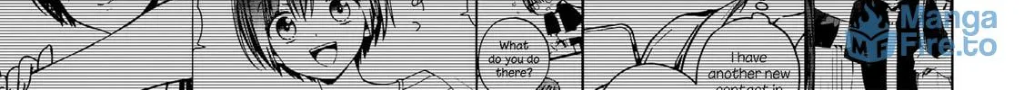Read School Zone chapter 92 image 29 on Lezhin