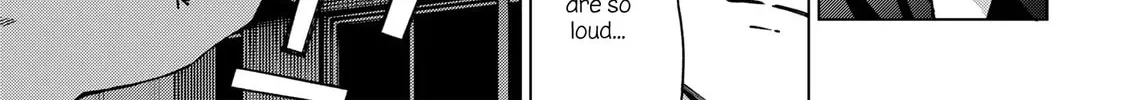 Read School Zone chapter 92 image 33 on Lezhin