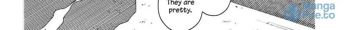 Read School Zone chapter 92 image 35 on Lezhin