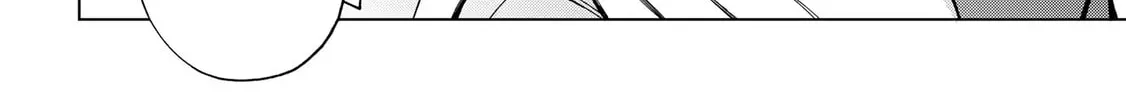 Read School Zone chapter 92 image 7 on Lezhin