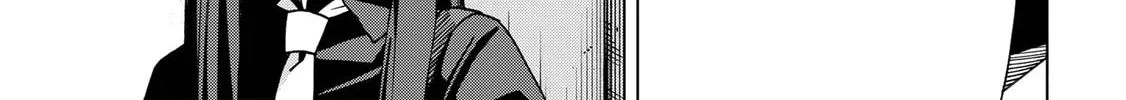 Read School Zone chapter 92 image 9 on Lezhin