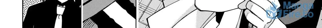 Read School Zone chapter 93 image 11 on Lezhin