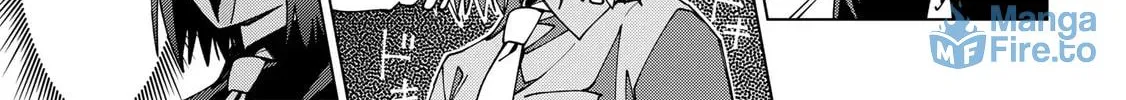 Read School Zone chapter 93 image 17 on Lezhin