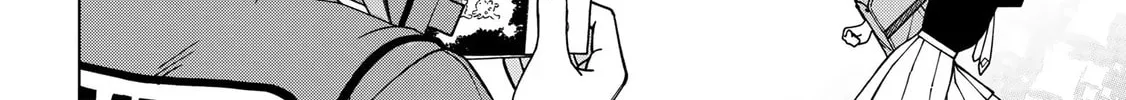 Read School Zone chapter 93 image 19 on Lezhin