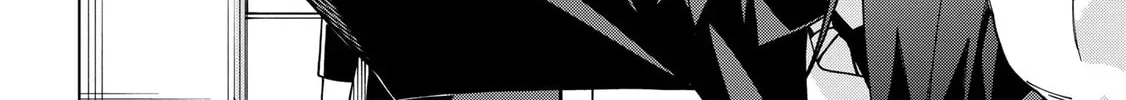 Read School Zone chapter 93 image 7 on Lezhin
