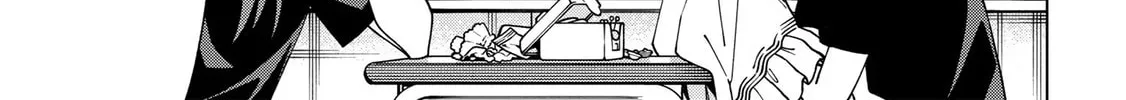 Read School Zone chapter 94 image 1 on Lezhin