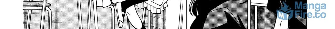 Read School Zone chapter 94 image 11 on Lezhin
