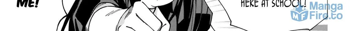 Read School Zone chapter 94 image 17 on Lezhin