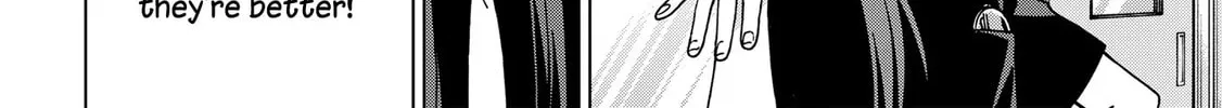 Read School Zone chapter 94 image 19 on Lezhin