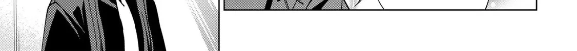 Read School Zone chapter 94 image 21 on Lezhin