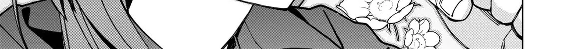 Read School Zone chapter 94 image 25 on Lezhin