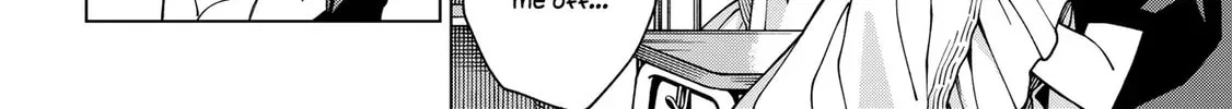 Read School Zone chapter 94 image 3 on Lezhin