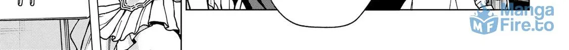 Read School Zone chapter 94 image 5 on Lezhin