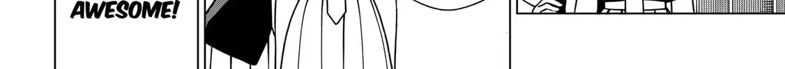Read School Zone chapter 94 image 7 on Lezhin