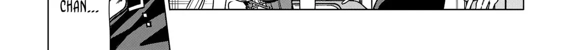 Read School Zone chapter 95 image 13 on Lezhin