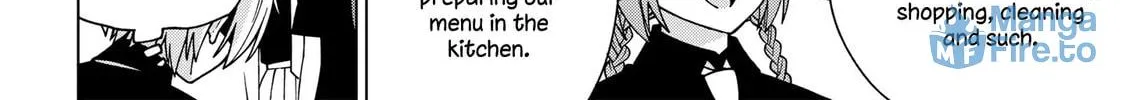 Read School Zone chapter 95 image 23 on Lezhin