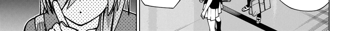 Read School Zone chapter 95 image 25 on Lezhin