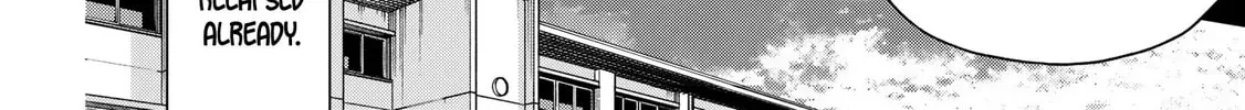 Read School Zone chapter 95 image 27 on Lezhin