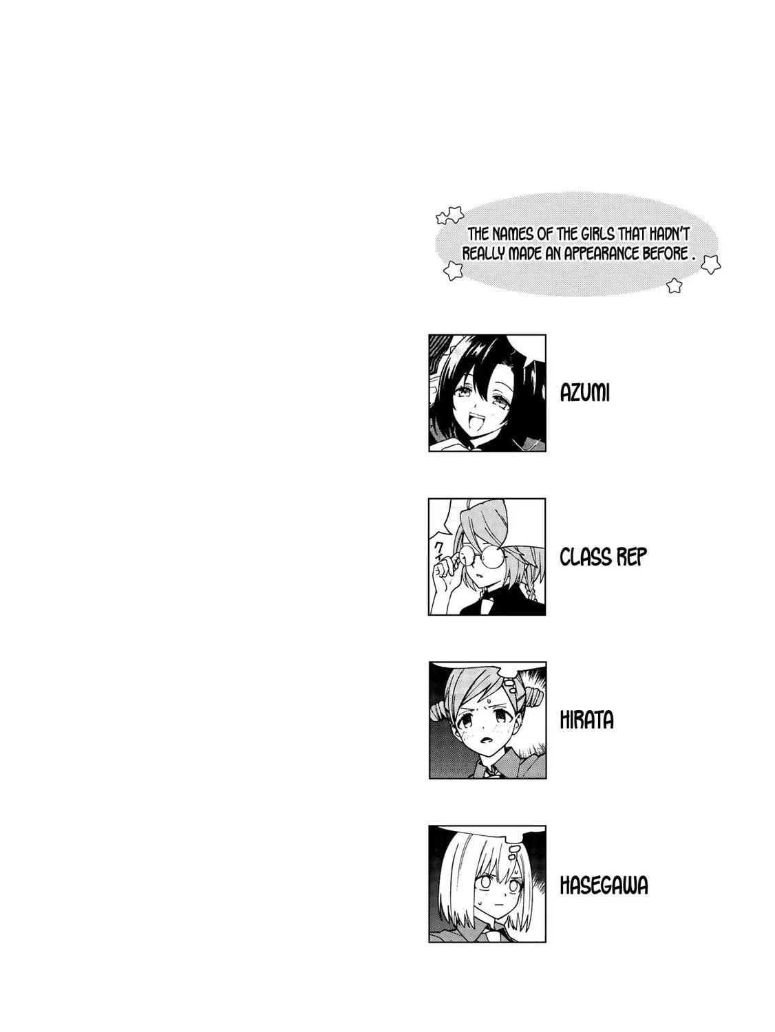 Read School Zone chapter 95 image 28 on Lezhin