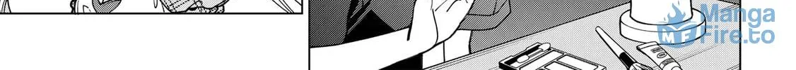 Read School Zone chapter 95 image 5 on Lezhin