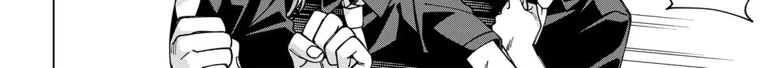 Read School Zone chapter 95 image 7 on Lezhin