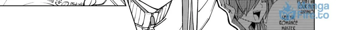 Read School Zone chapter 96 image 11 on Lezhin