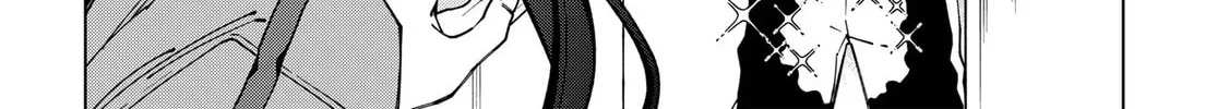 Read School Zone chapter 96 image 13 on Lezhin