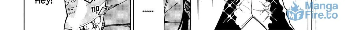 Read School Zone chapter 96 image 17 on Lezhin