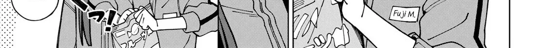 Read School Zone chapter 96 image 19 on Lezhin