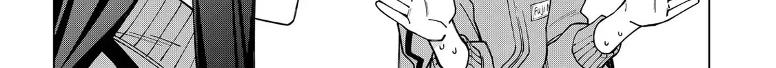 Read School Zone chapter 96 image 21 on Lezhin