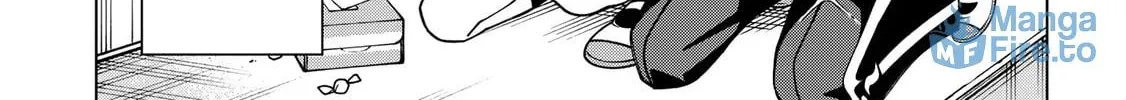 Read School Zone chapter 96 image 23 on Lezhin