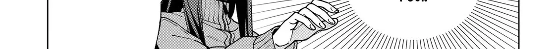 Read School Zone chapter 96 image 3 on Lezhin