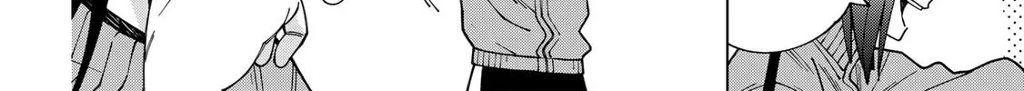 Read School Zone chapter 96 image 9 on Lezhin